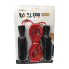 طناب ورزشی مدل W-0526
