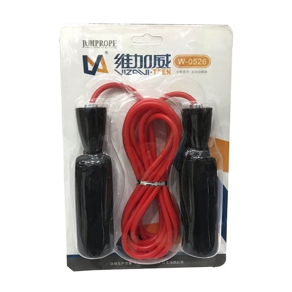 طناب ورزشی مدل W-0526