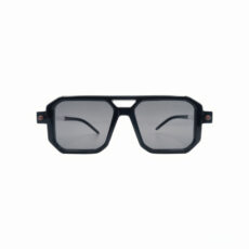 عینک آفتابی مربعی مدل PM