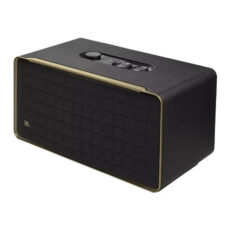 اسپیکر بلوتوثی جی بی ال مدل JBL Authentics 500
