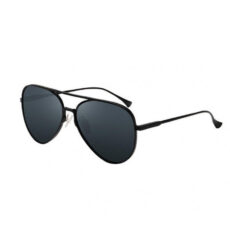 عینک آفتابی مدل Mi Navigator TYJ02TS
