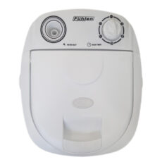 مینی‌ واش 3.5 کیلوگرم فولن مدل MW-35