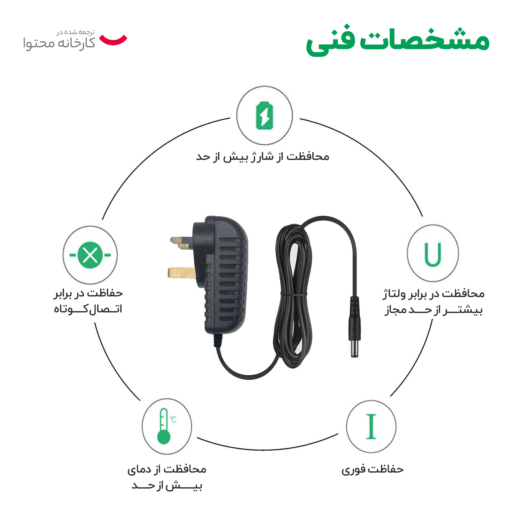 اسپیکر بیسیم و دارای داک جی بی ال مدل OnBeat Awake