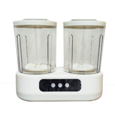 مینی‌ واش 1.5 کیلوگرم مدل XW-720