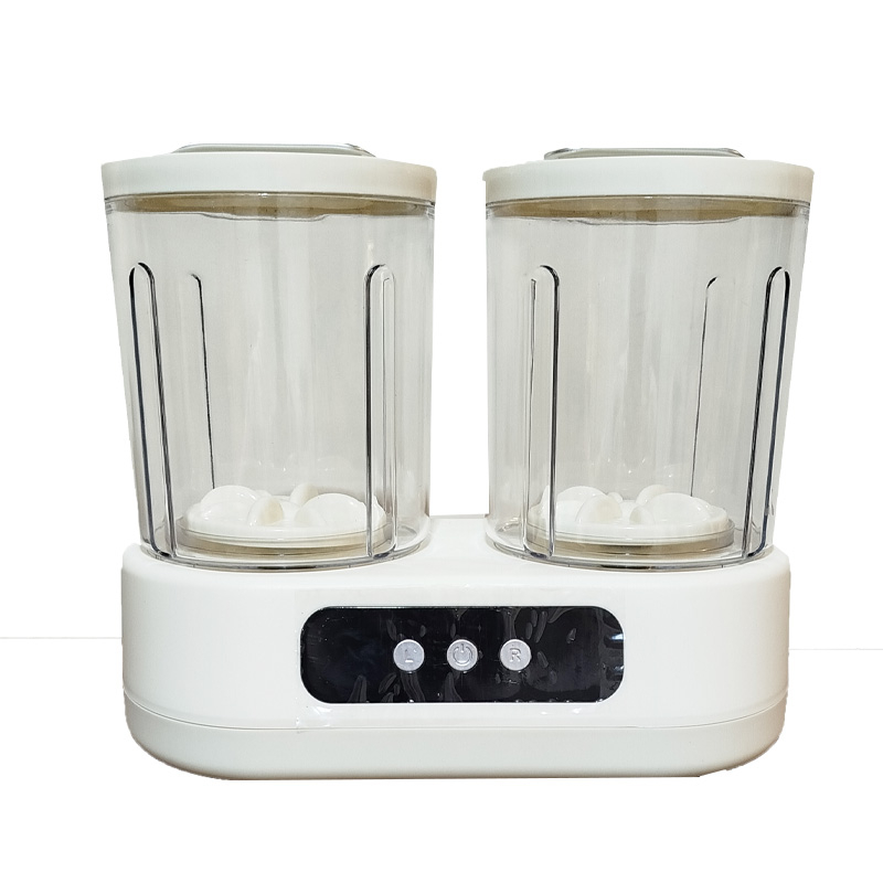 مینی‌ واش 1.5 کیلوگرم مدل XW-720