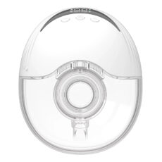 شیردوش برقی مدل my-375