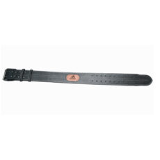 کمربند بدنسازی مدل پاورلیفتینگ کد 100mm10mm