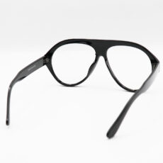 عینک شب خلبانی (Aviator) مدل ZN3607