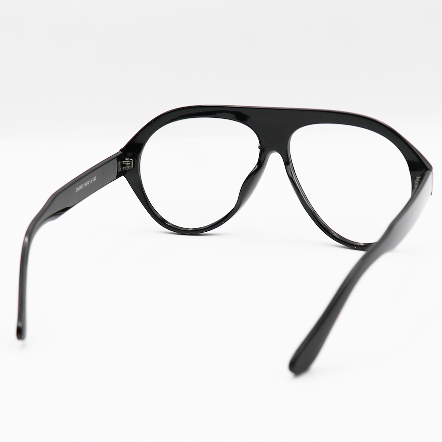 عینک شب خلبانی (Aviator) مدل ZN3607