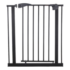 گیت محافظ کودک لبتو مدل Safety Guard