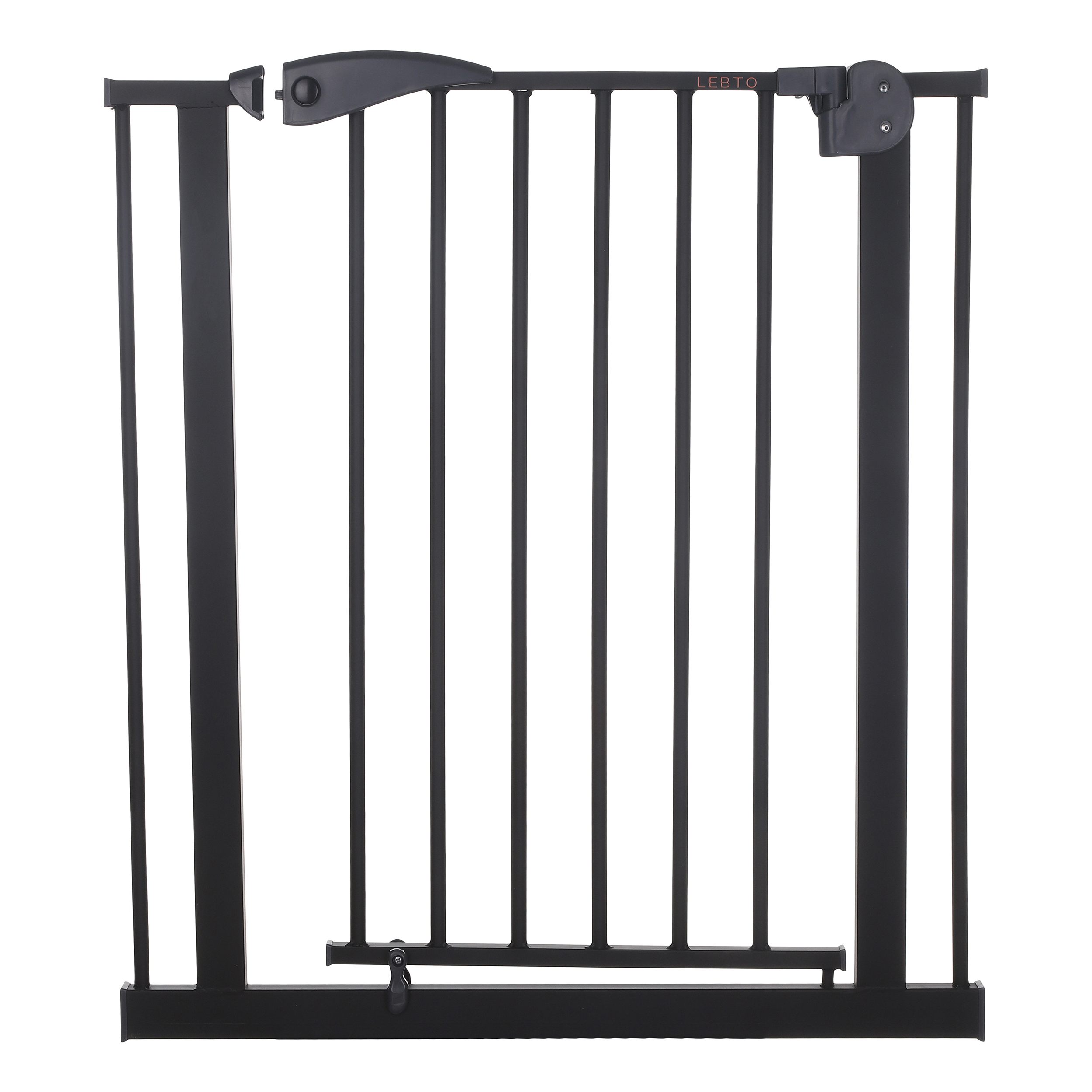 گیت محافظ کودک لبتو مدل Safety Guard