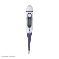 تب سنج کودک بی ول مدل WT-04 standard