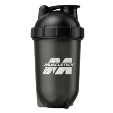 شیکر ورزشی ماسلتک مدل MSL-782 گنجایش 0.7 لیتر