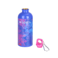 قمقمه کودک گابل مدل 236148003 Sunset گنجایش 0.550 لیتر