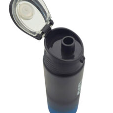 قمقمه مدل PS-775 گنجایش 0.75 لیتر