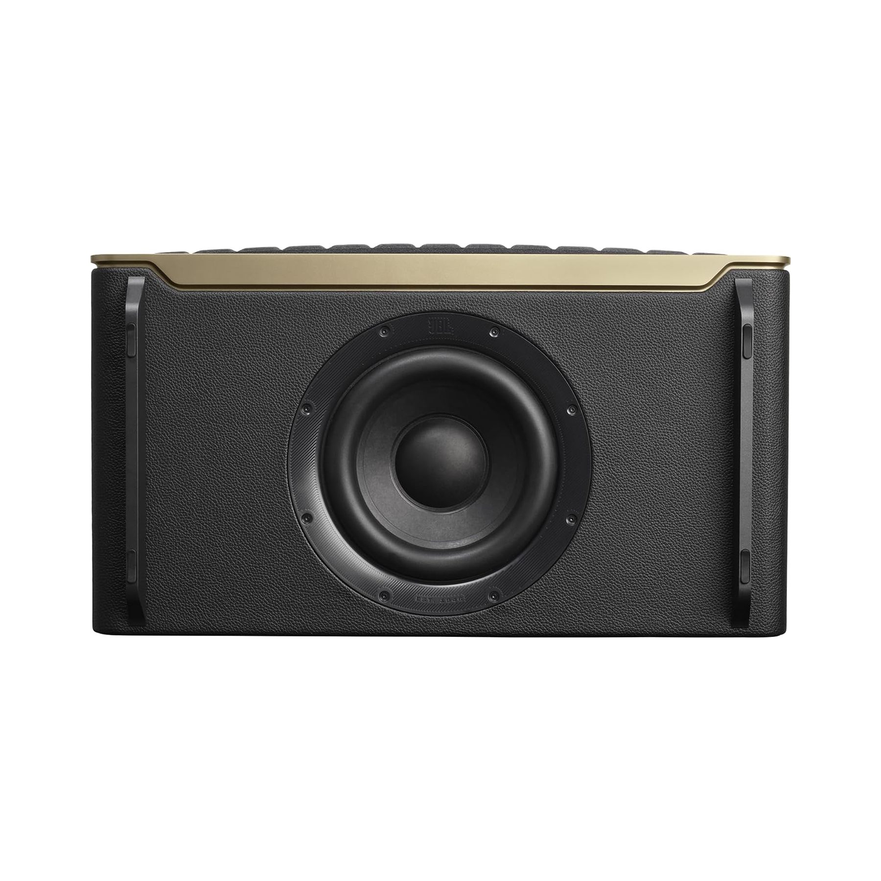 اسپیکر بلوتوثی جی بی ال مدل JBL Authentics 500