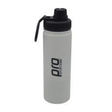قمقمه مدل PS-2275 گنجایش 0.75 لیتر