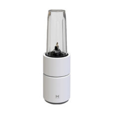 مخلوط کن پینلو مدل PL-L350W1B-01 گنجایش 3.5 لیتر
