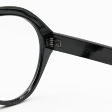 عینک شب خلبانی (Aviator) مدل ZN3607