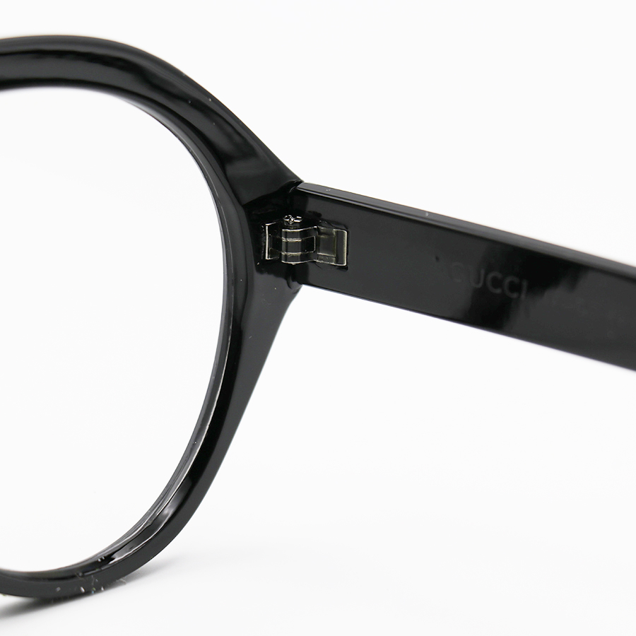 عینک شب خلبانی (Aviator) مدل ZN3607