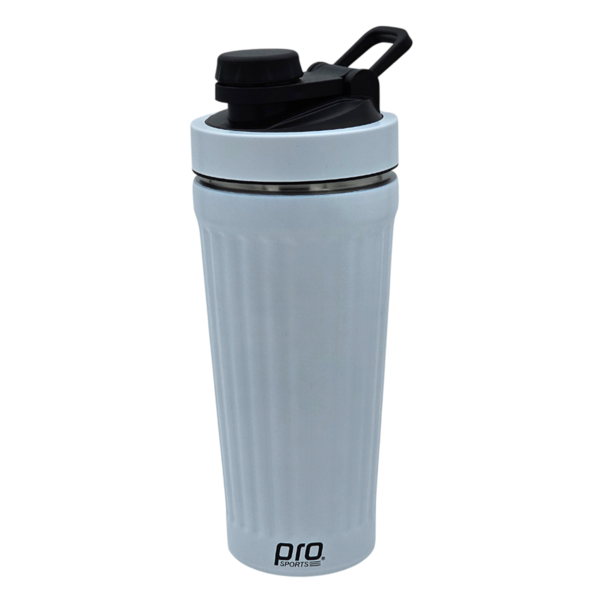 شیکر ورزشی پرو اسپورتز مدل GBB-222 گنجایش 0.78 لیتر