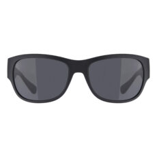عینک آفتابی بیضی مردانه ووگ مدل 0VO2831S-202387