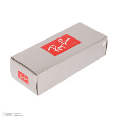 عینک آفتابی خلبانی (Aviator) ری بن مدل 0RB3025-W3177
