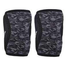 زانوبند کراسفیت پرو اسپورتز مدل KNEE-SIZE L