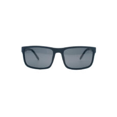 عینک آفتابی مستطیلی مورل مدل   78049C4POLARIZED