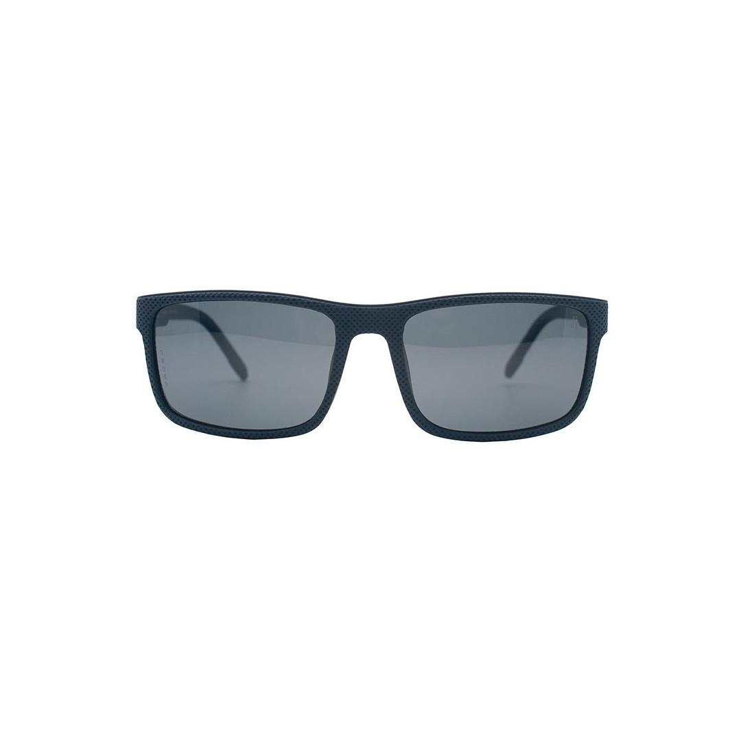 عینک آفتابی مستطیلی مورل مدل   78049C4POLARIZED