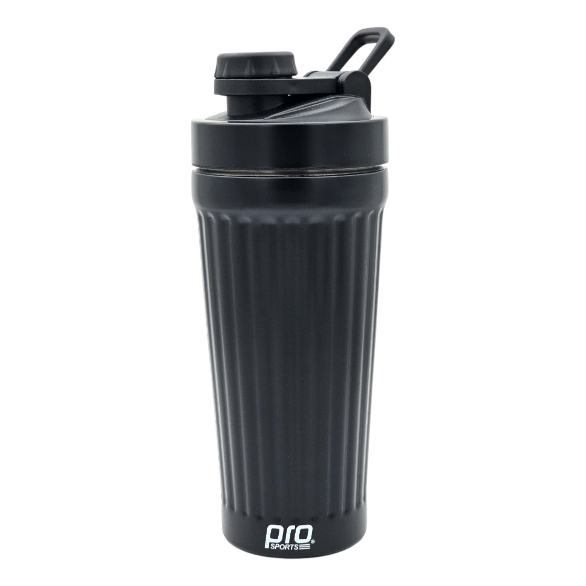 شیکر ورزشی پرو اسپورتز مدل GBB-2 گنجایش 0.73 لیتر