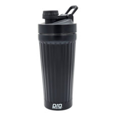شیکر پرو اسپورتز مدل GBG-22 گنجایش 0.78 لیتر