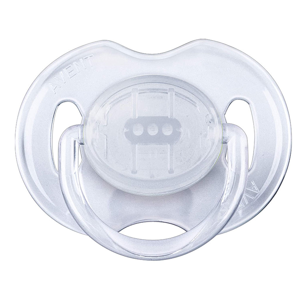 ست آغازین اونت مدل Natural SCD301/01 مجموعه 6 عددی