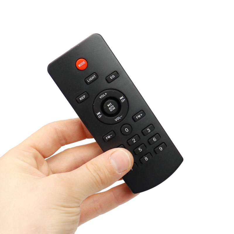 اسپیکر بلوتوثی قابل حمل کینگ استار مدل KBS-464