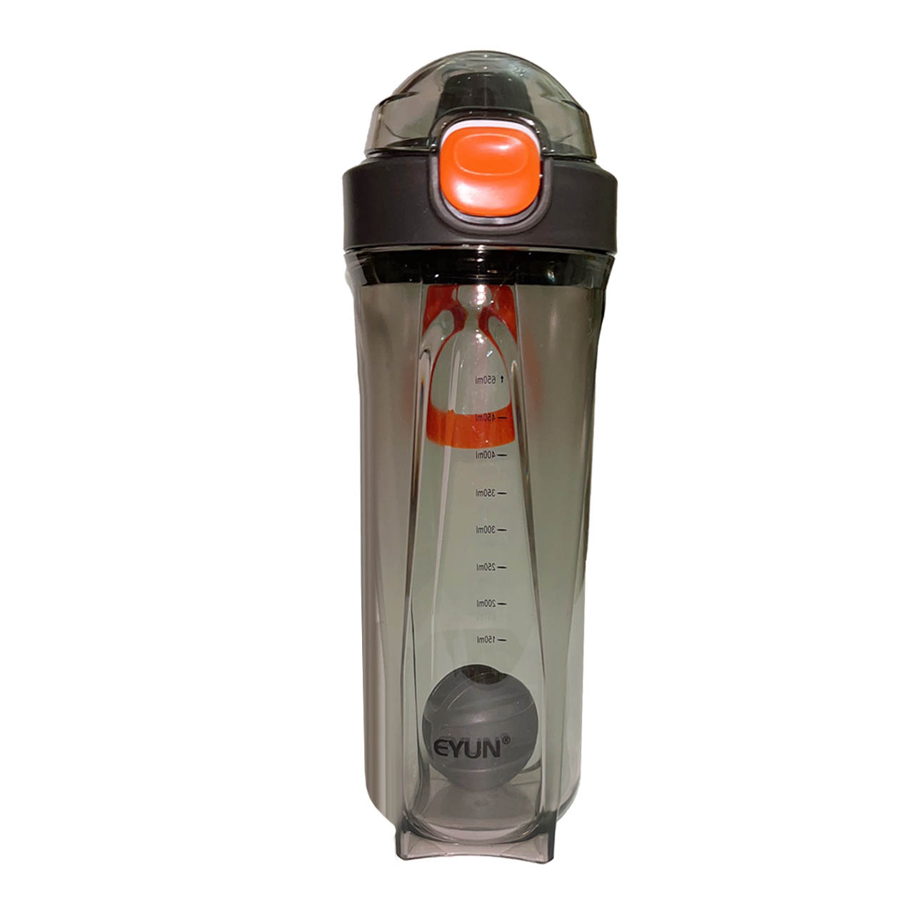 شیکر ایون مدل YY-1002 گنجایش 0.65 لیتر