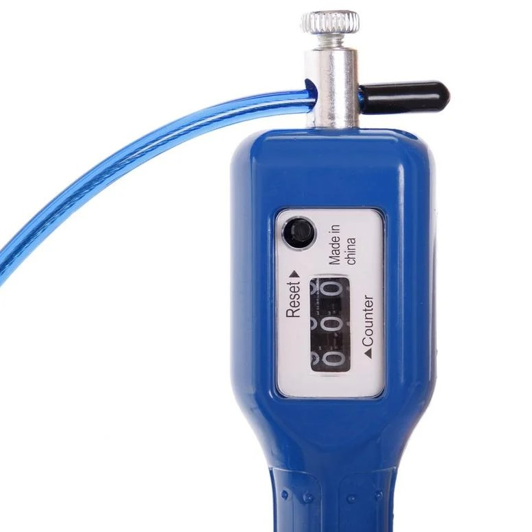 طناب ورزشی سیما  مدل CM-585