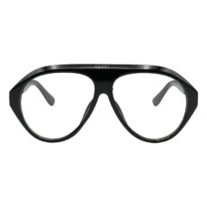 عینک شب خلبانی (Aviator) مدل ZN3607