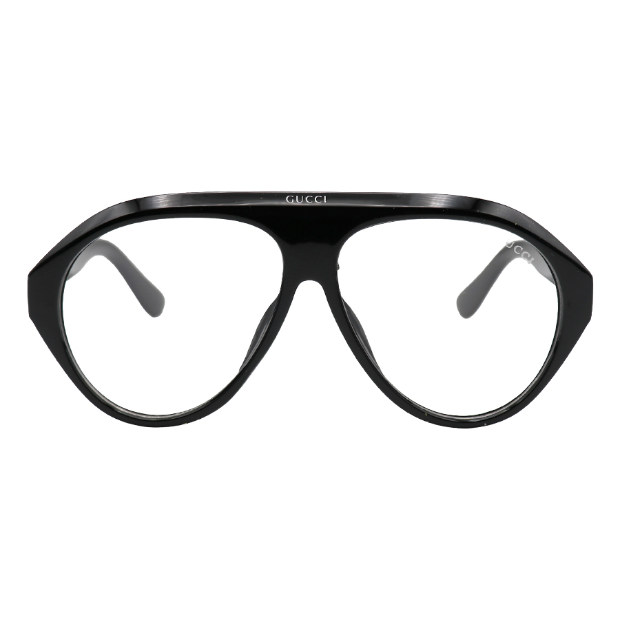 عینک شب خلبانی (Aviator) مدل ZN3607