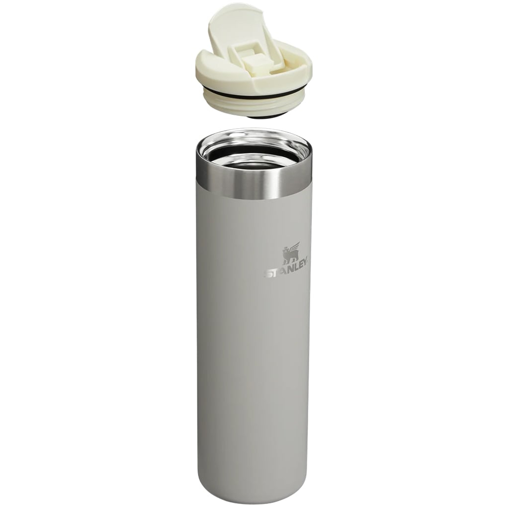 ماگ سفری استنلی مدل The Aerolight Transit Mug گنجایش 0.59 لیتر
