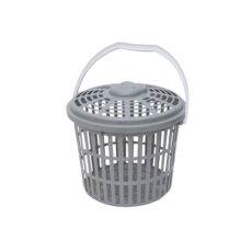 ست حمام تاتیا مدل میکی کد M5 مجموعه 8 عددی