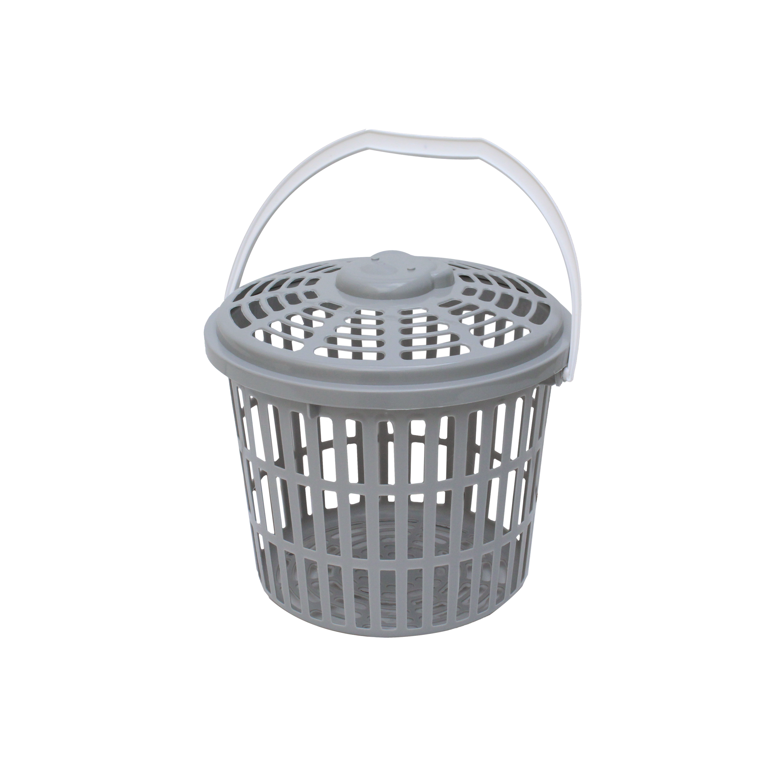 ست حمام تاتیا مدل میکی کد M5 مجموعه 8 عددی
