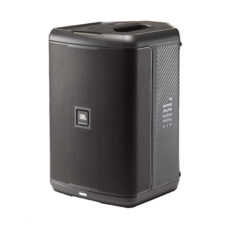 اسپیکر بلوتوثی قابل حمل جی بی ال مدل  EON-ONE Compact