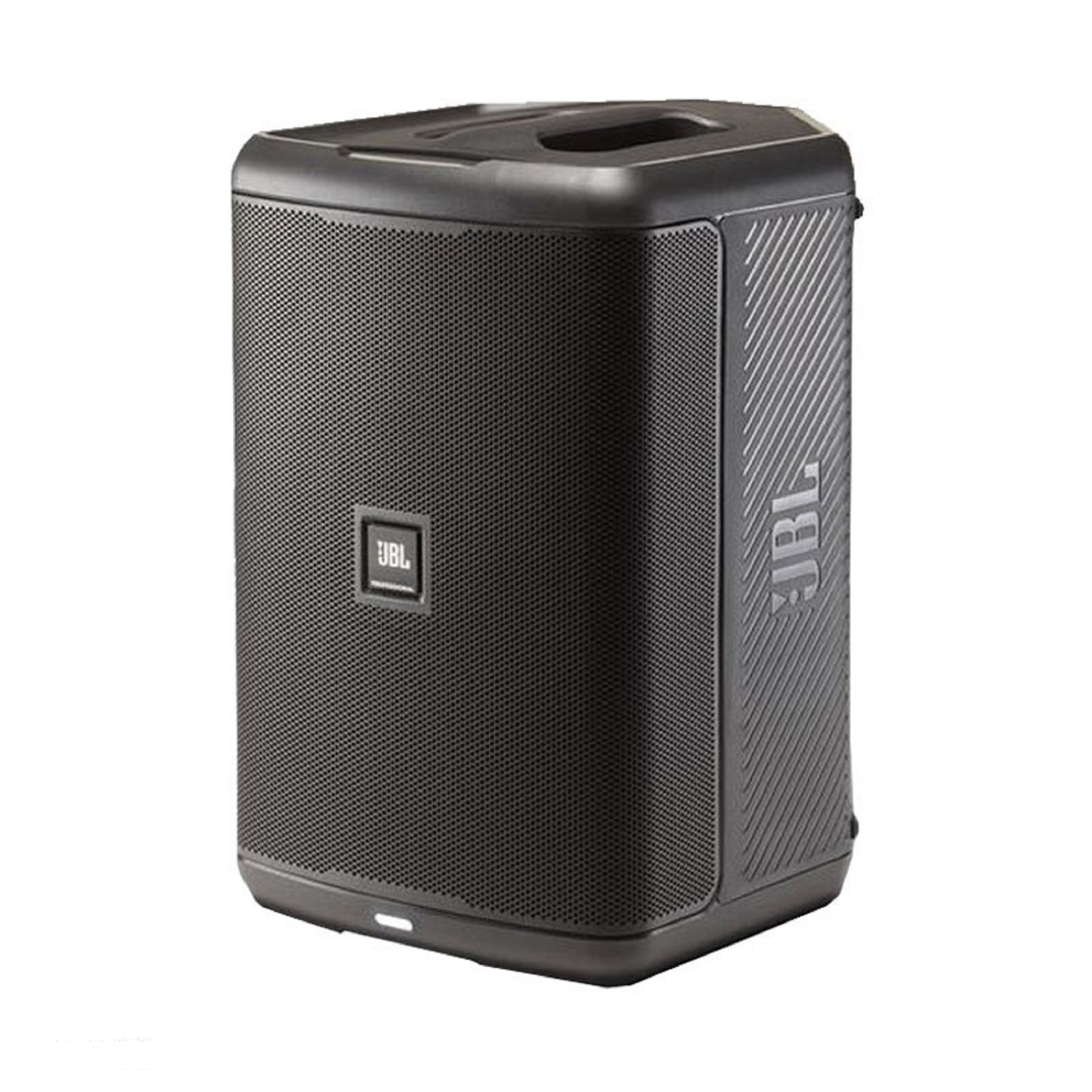 اسپیکر بلوتوثی قابل حمل جی بی ال مدل  EON-ONE Compact