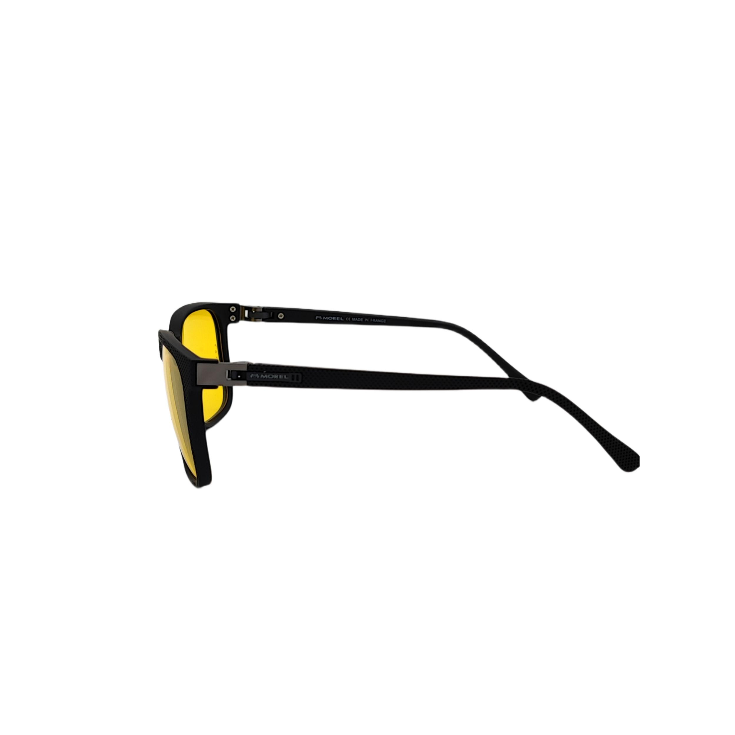 عینک شب مورل مدل P55283 C5 POLARIZED