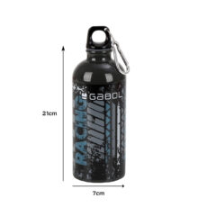 قمقمه گابل مدل Road 235148032 گنجایش 0.6 لیتر