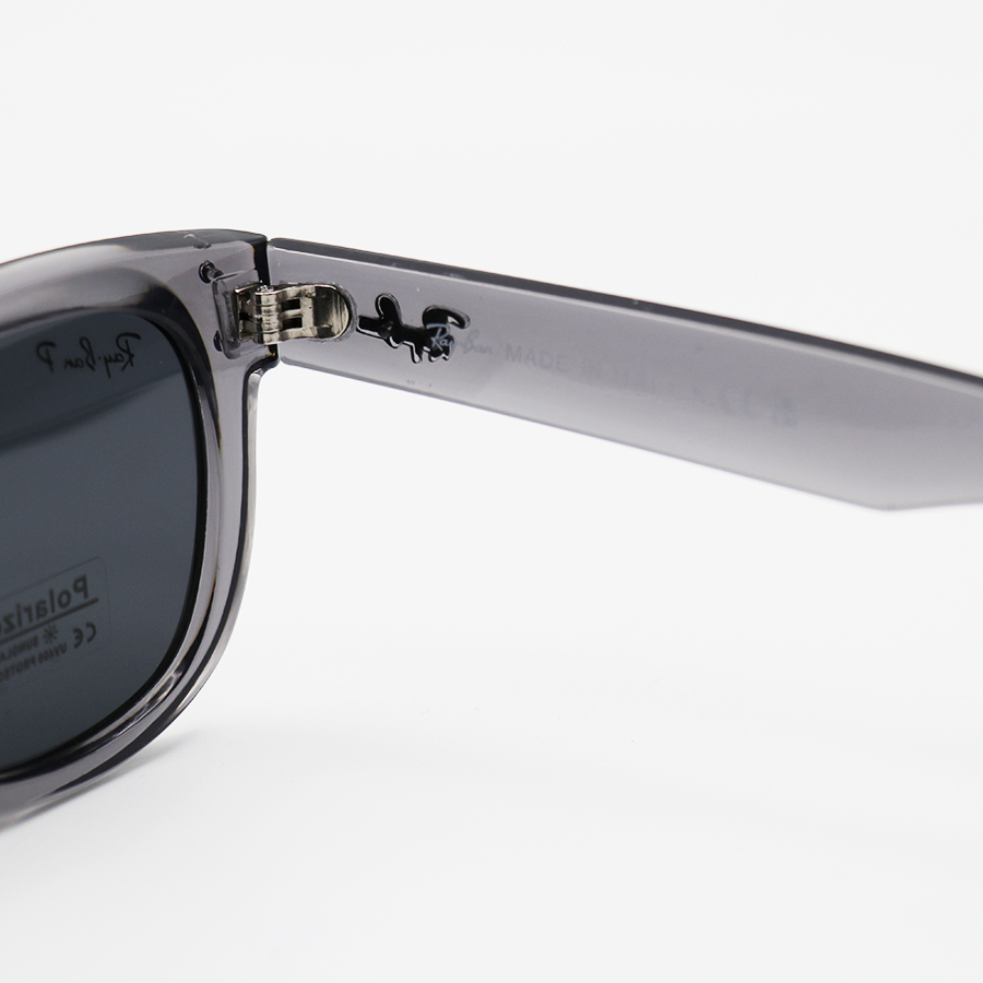 عینک آفتابی ویفرر (Wayfarer) مدل RB R0502S