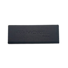 عینک آفتابی مستطیلی مورل مدل P3233C2