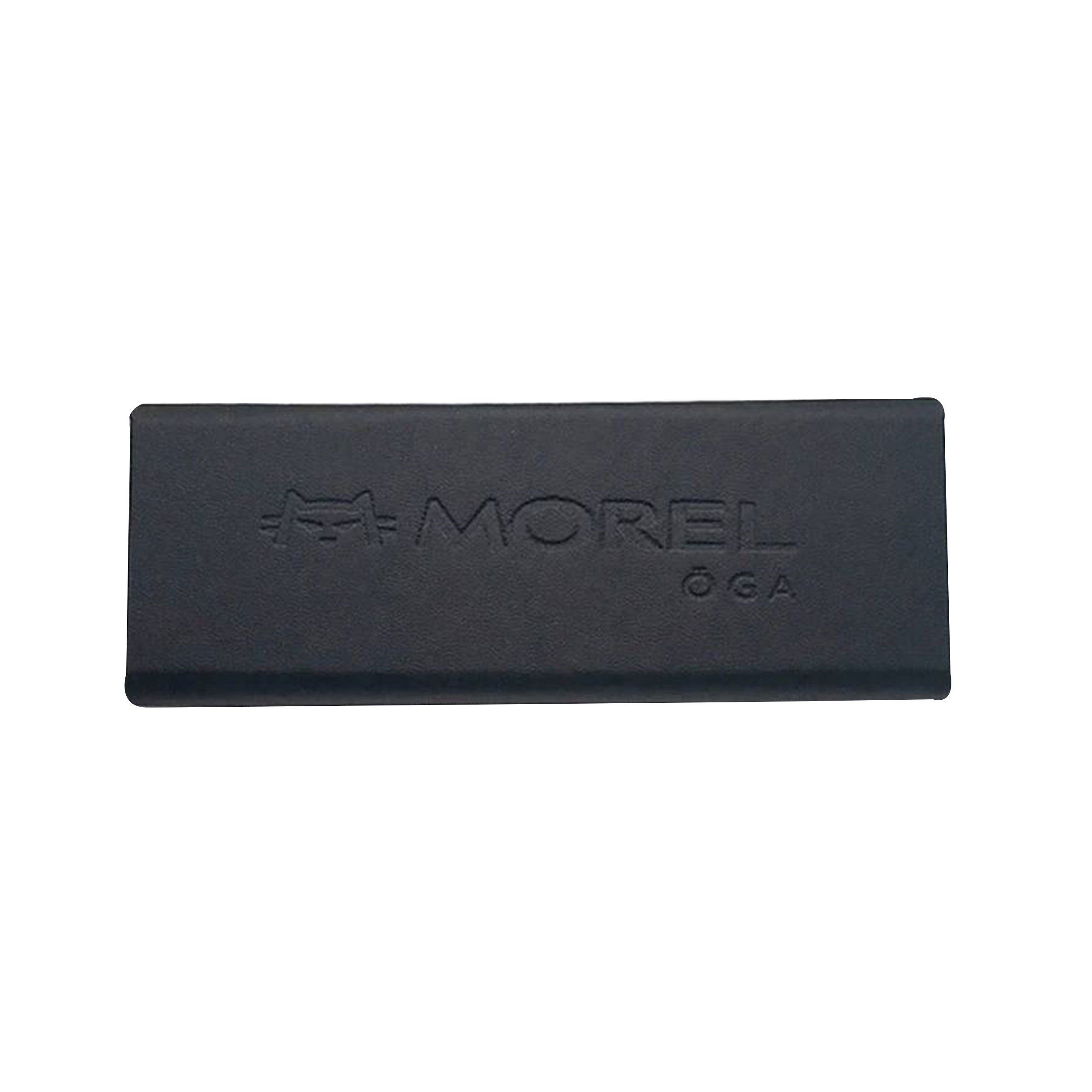 عینک آفتابی مستطیلی مورل مدل P3233C2