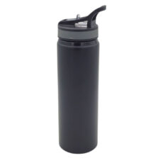 قمقمه مدل PS-175 گنجایش 0.75 لیتر