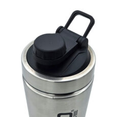 شیکر پرو اسپورتز مدل GBG-22 گنجایش 0.78 لیتر
